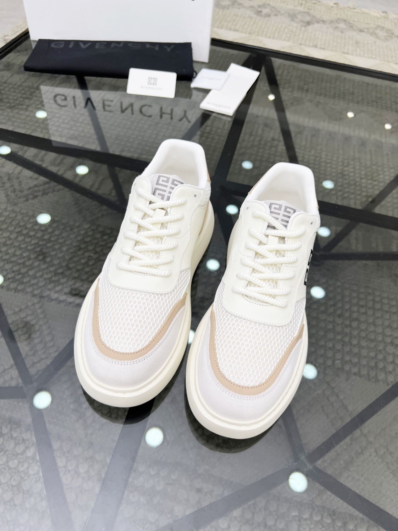 Givenchy Sneakers